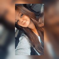 alice_schulze