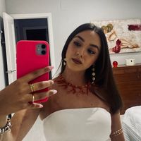 mariacorrtes