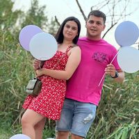 paula_ioana14