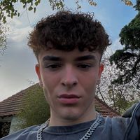 La Joia 24 Karats experience