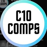 c10comps0