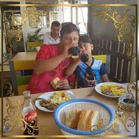 hayriyemustafa0