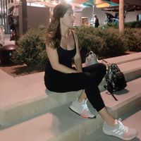 πρωτότυπος ήχος