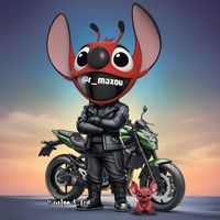 maxou59_et_kawa_officiel