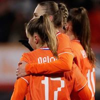 womensfootball.woso