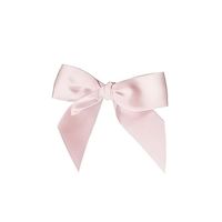 hello.kittys.pink.bow