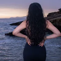 original sound - nawin.47