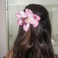 original sound - sweetlyricsm