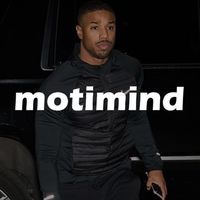 motimind0