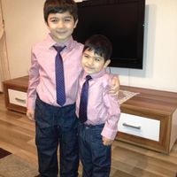 mert_mete19
