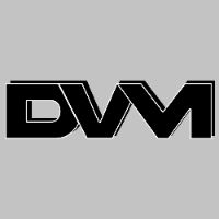 dvm_wrld