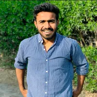 original sound - mr.malik.kashi2