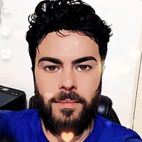 original sound - mohamadkateb7