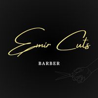 emircuts