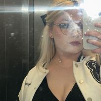 ana_ik28