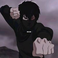 avatar_herrderelemente