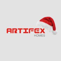 artifex.homes