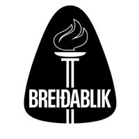 breidablikfc