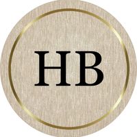 hareandbeauty