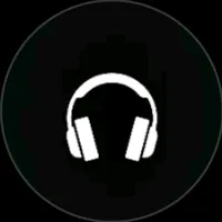 original sound - francokeloke12