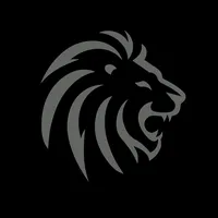 original sound - alphaloewex