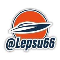 lepsu66