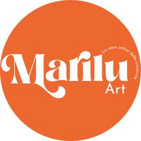 mariluart.it