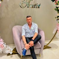 bogdan.lita