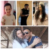 isayjuaquimorenomellina0