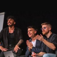 le.besties.di.dadda_