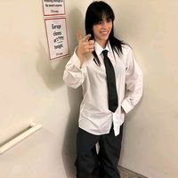 billie.eilish_sav3d.me