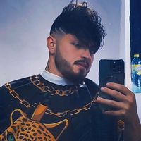 junior.x69