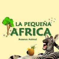 pequenaafrica