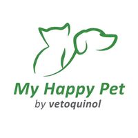 myhappypet_worldwide
