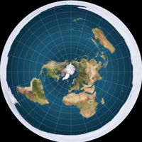 flatearth0007