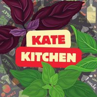 kate_kitchen_two