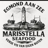 marisstellaseafood