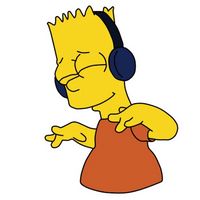 sonido original