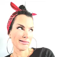 Tara danielle