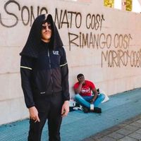 suono originale