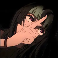 stop using my video and reposting it.