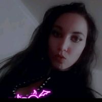 denydenysa.6