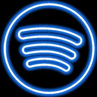 original sound - sleedsong_