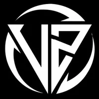 original sound - vertexzone