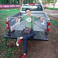 golf____golf