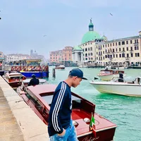 original sound - mrshobuj18