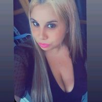 la_canariona