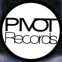 pivotrecords