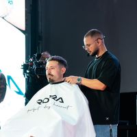 horatiuthebarber