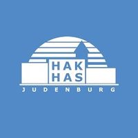 hak_has_judenburg
